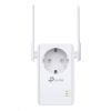 Obrázek TP- Link TL- WA860RE WiFi4 Extender/ Repeater (N300, 2, 4GHz, 1 x 100Mb/ s LAN)