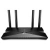 Obrázek TP- Link Archer AX53 OneMesh/ EasyMesh WiFi6 router (AX3000, 2, 4GHz/ 5GHz, 1xGbEWAN, 4xGbELAN)