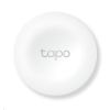 Obrázek TP- Link Tapo S200B chytré tlačítko