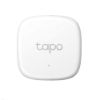 Obrázek TP- Link Tapo T310 chytrý senzor pro měření teploty a vlhkosti