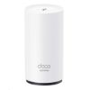 Obrázek TP- Link Deco X50- Outdoor (1- pack) WiFi6 Mesh (AX3000, 2, 4GHz/ 5GHz, 2xGbELAN/ WAN)