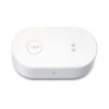 Obrázek TP- Link Tapo T300 chytrý senzor úniku vody