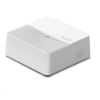 Obrázek TP- Link Tapo H200 WiFi Chytrý IoT hub Tapo s vyzváněním (2, 4GHz, 1x, LAN, 1xmicroSD)