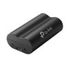 Obrázek TP- Link Tapo A100 náhradní baterie k Tapo C425, Tapo C420, Tapo C400, Tapo C460, Tapo D230