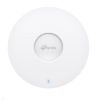 Obrázek TP- Link EAP660 HD v2 OMADA WiFi6 AP (AX3600, 2, 4GHz/ 5GHz, 1 x 2, 5GbELAN, 1xPoE- in)