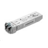 Obrázek TP- Link SM5110- LR SFP+ optický modul SM (1310nm), 10Gb/ s, LC, 10km