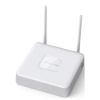 Obrázek TP- Link VIGI NVR1108H- W, Wi- Fi NVR, 8 kanálů, 8MP, VGA, HDMI, 2, 4GHz.