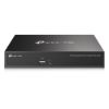 Obrázek TP- Link VIGI NVR1016H, videorekordér, 16 channels, 1 x 100Mb/ s LAN, 1xVGA, 2xUSB2.0, 1xHDMI