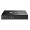 Obrázek TP- Link VIGI NVR1008H, videorekordér, 8 channels, 1 x 100Mb/ s LAN, 1x VGA, 1x HDMI, 2xUSB2.0