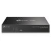Obrázek TP- Link VIGI NVR1004H- 4P, videorekordér, 4 channels, 4xPoE, 1xSATA, 1 x 100Mb/ s LAN, 2xUSB2.0, 1xHDMI, 1xVGA