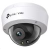 Obrázek TP- Link VIGI C230(4mm), 3MP, Dome, PoE, IR 30m