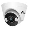 Obrázek TP- Link VIGI C430(4mm), 3MP, Turret, PoE, IR 30m