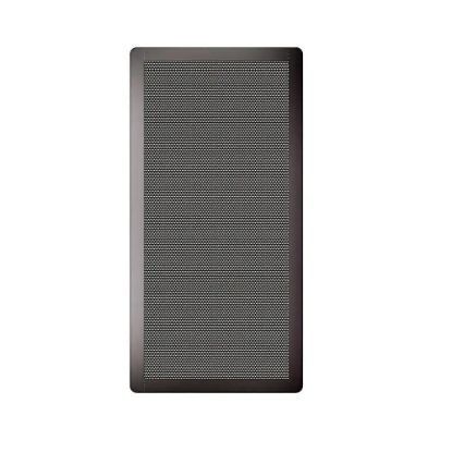Obrázek 1stCOOL Prachový filtr pro ventilátor 140 x 280mm, Magnetický