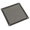 Obrázek 1stCOOL Prachový filtr pro ventilátor 120mm, Magnetický