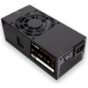 Obrázek 1stCOOL Zdroj Golden Worker TFX 400 88+, 400 W, TFX, černá