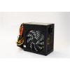Obrázek 1stCOOL zdroj ATX 550 W WHITE STORM 550, APFC, 85+