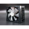 Obrázek 1stCOOL zdroj 700 W WHITE STORM 700, APFC, 85+, modulární, ATX