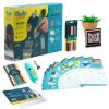 Obrázek 3Doodler 3D Pero Start+ Bundle + 147 náplní, 12 šablon, 9 karet aktivit, podložka