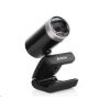Obrázek A4tech PK- 910P, HD web kamera, USB