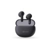 Obrázek A4tech Bezdrátové sluchátka B20, TWS, Bluetooth, šedá