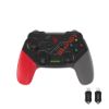 Obrázek A4tech Bloody GPW50, gamepad, Dual mode 2, 4G+USB, černá