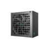 Obrázek DEEPCOOL GAMERSTORM zdroj 650 W PQ650G, 120mm, Plně modulární, 80+ Gold