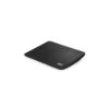 Obrázek DEEPCOOL Chladící podložka WIND PAL MINI, pod notebook, černá