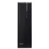 Obrázek ACER PC EDU Veriton VX2720G, i5- 14400, 8 GB, 512 GB SSD, N/ A, W11P Edu, Black
