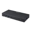 Obrázek Acer Vero MST Dock M33 100 W PD, Black