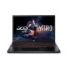 Obrázek ACER NTB Nitro V 15 (ANV15- 52- 71UF), i7- 13620H, 15.6" FHD, 16 GB, 1 TB SSD, RTX 5050, W11H, Black