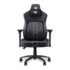 Obrázek ACER herní křeslo/ židle Predator Rift Pro, 4D područky, zádová opěrka, otočná konstrukce, Black