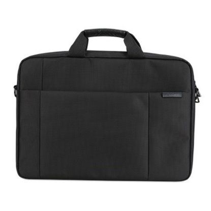Obrázek ACER Brašna TRAVELER Case 15, 6"