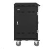 Obrázek ACER charging Cart32 - nabíjecí vozík- pro 32 ks, 15, 6", kovový, s kolečky