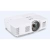 Obrázek ACER Projektor S1286H, DLP 3D, XGA, 3500lm, 20000/ 1, HMDI, short throw 0.6, 2.7kg, EURO EMEA