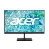 Obrázek ACER LCD V247YGbip 60cm (23.8") IPS LED, FHD 1920 x 1080@120 Hz DP/ HDMI, 75 Hz VGA, 250cd/ m2, 178/ 178, - , 1xVGA…