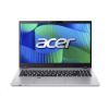 Obrázek ACER NTB TravelMate P2 15 (TMP215- 75- G2- TCO- 54EZ), Ultra 5- 125H, 15.6" FHD, 8 GB, 512 GB SSD, Intel, W11P, Pure…