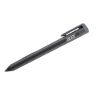 Obrázek ACER USI 1.0 Stylus garaged - balení 10 ks, pro Chromebook Spin R753TN, R756TN, R853TN, R856TN (Black, 10in1, Bulk