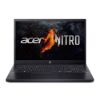 Obrázek ACER NTB Nitro V 15 AI (ANV15- 42- R5SB), R7- 7445HS, 15.6" FHD, 16 GB, 1 TB SSD, RTX 4050, W11H, Black