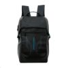 Obrázek ACER batoh Predator Utility Lite batoh 16", voděodolný, vyztužená záda, černá