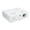 Obrázek ACER Projektor PL6520 Laser 1080p 6000 Lm 50, 000: 1 EMEA 4.5 Kg EURO Power HDMI Cable
