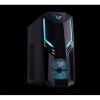 Obrázek ACER PC Predator Orion 3000 PO3- 650, i5- 9400F, 16G DDR4, 2000 GB HDD, RTX 2060, Wifi, W10H, 500 W, Black