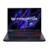 Obrázek ACER NTB Predator Helios Neo 16 AI (PHN16- 73- 93PW), Ultra9- 275HX, 16" WQXGA, 32 GB, 1 TB SSD, RTX 5070, W11H, Black