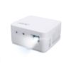 Obrázek ACER Projektor PD1510ic DLP 1080p 1500 Lm 50, 000: 1 EMEA 3.0Kg Carrying Case EURO Power HDMI Cable