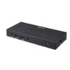 Obrázek Acer Vero MST Dock M32 65 W PD, Black