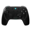 Obrázek ACER Ovladač, Predator Wireless Gaming Controller Black PGR300
