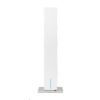 Obrázek ACER Router Acer Connect Wave 7 - Wifi 7 Mesh Router, white, 802.11 b/ g/ n/ ac/ ax/ be 2 x 2