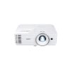 Obrázek ACER Projektor X1528Ki - DLP, 1080p, 5200 Lm, 10000: 1, HDMI, USB, EMEA, EURO Power