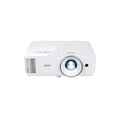 Obrázek ACER Projektor X1528Ki - DLP, 1080p, 5200 Lm, 10000: 1, HDMI, USB, EMEA, EURO Power