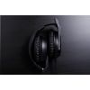 Obrázek ACER PREDATOR Predator Galea 365 - Gaming Headset with control box (Retail pack)