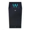 Obrázek Acer Router Acer Predator Connect X7 5G CPE - Wifi 7 & 5G router, black, 802.11 b/ g/ n/ ac/ ax/ be 2 x 2 Tri- band